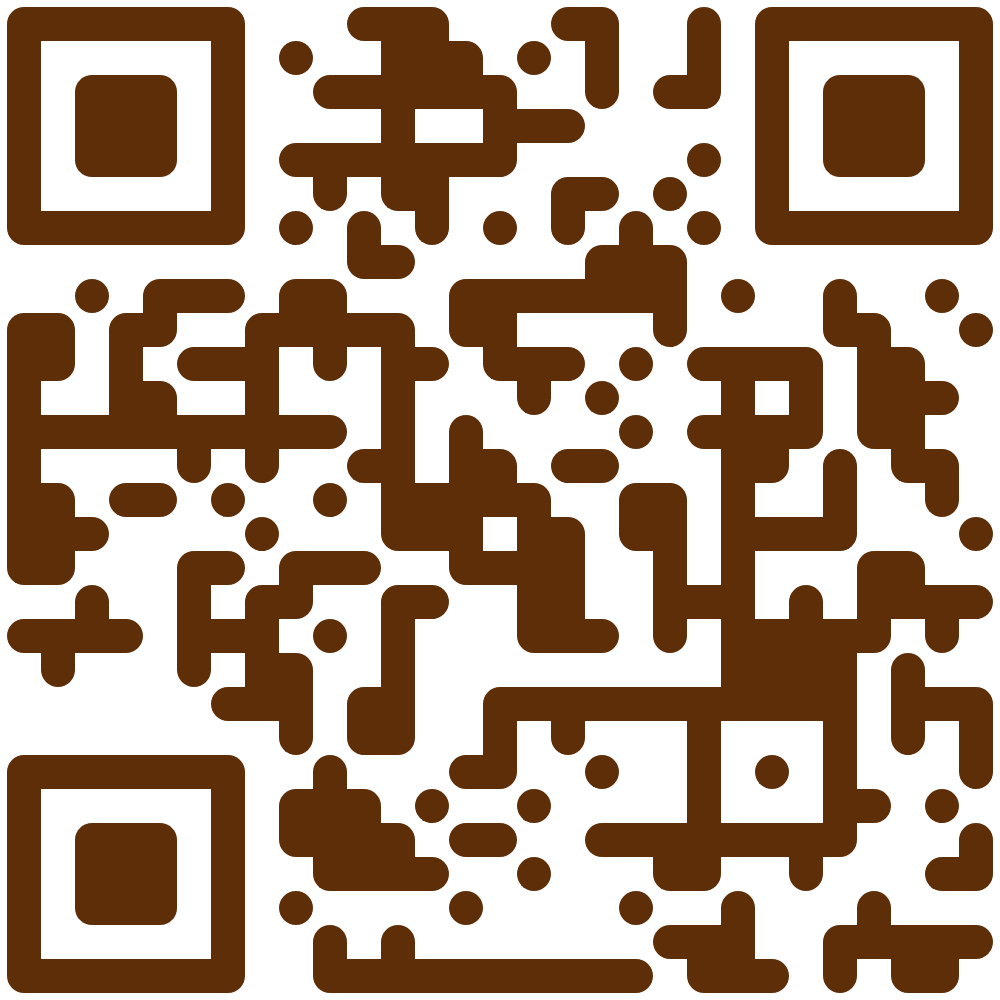 Mwassi_Moyindo_réseaux