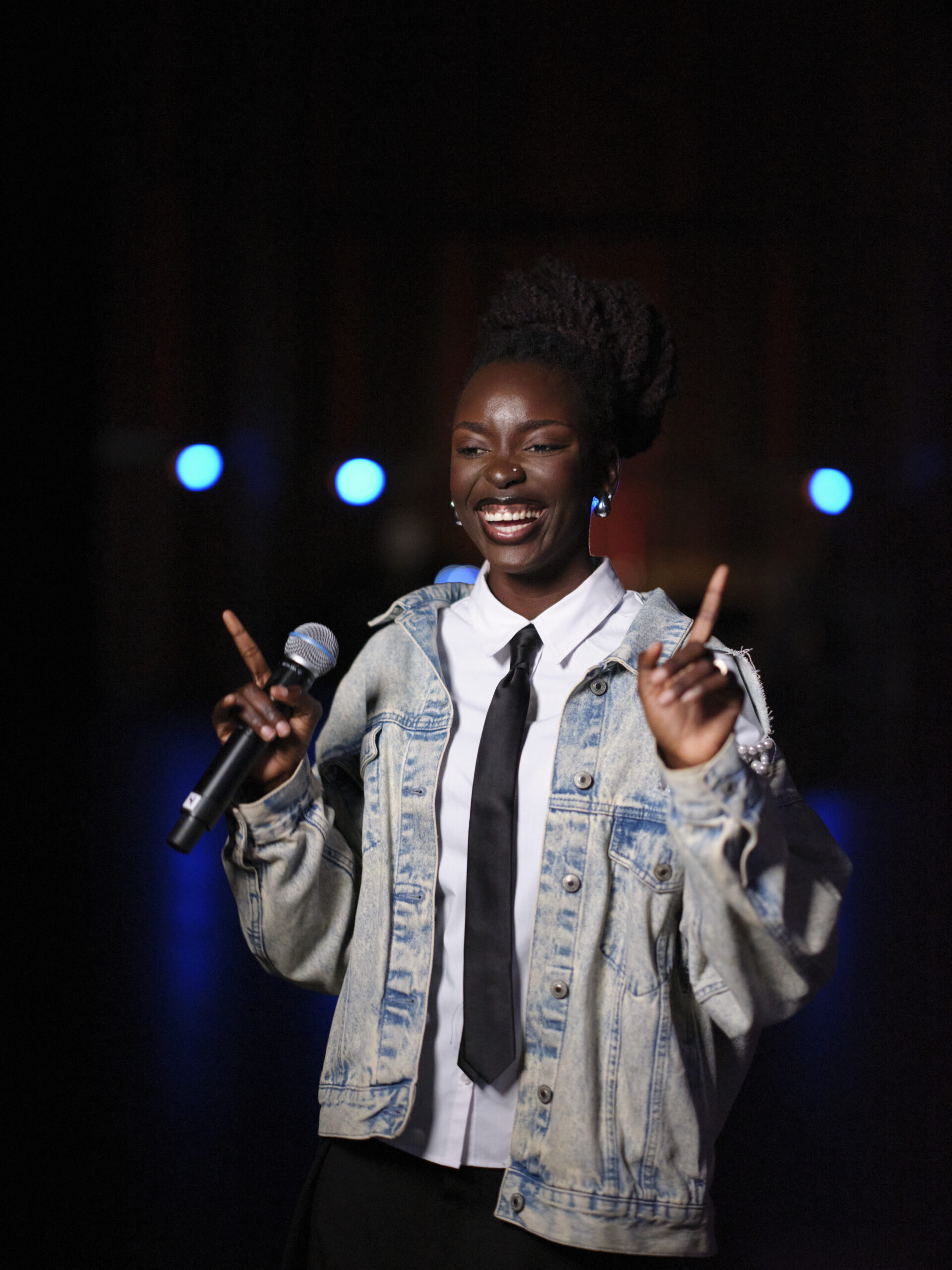 CE-PARIS2026-2148_Original Mwassi Moyindo Slameuse Chanteuse.